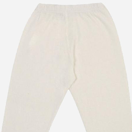 Unisex Thermal Bottom