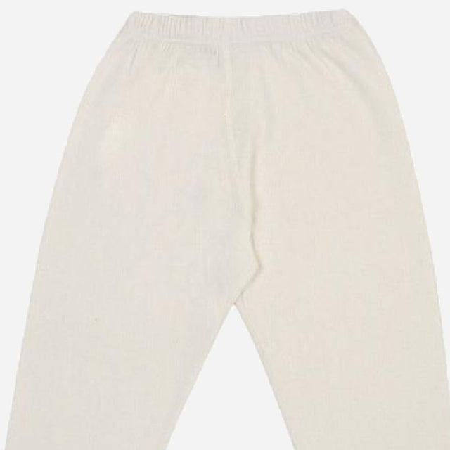 Unisex Thermal Bottom - Bodycare