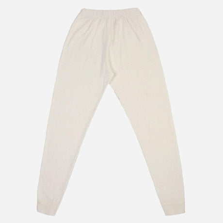 Unisex Thermal Bottom