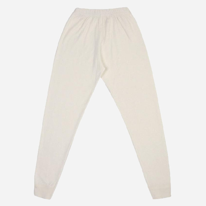 Gold+ Bodycare Unisex Thermal Bottom