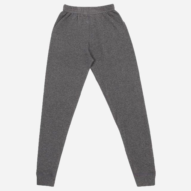 Unisex Thermal Bottom - Bodycare