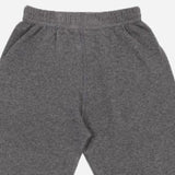 Gold+ Bodycare Unisex Thermal Bottom