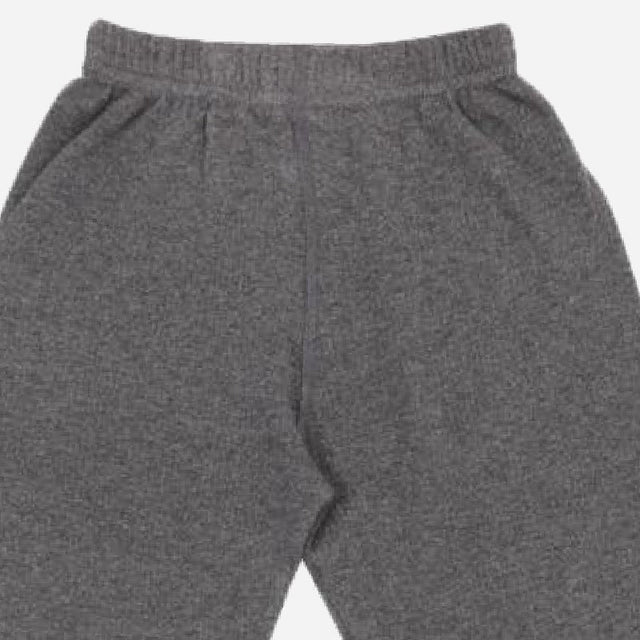 Unisex Thermal Bottom - Bodycare