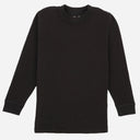 Gold+ Bodycare Unisex Thermal Top Round Neck Full Sleeves