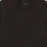 Gold+ Bodycare Unisex Thermal Top Round Neck Full Sleeves