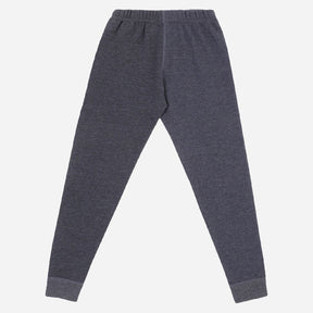 Unisex Fleece Thermal Bottom Pack of 1 - Bodycare
