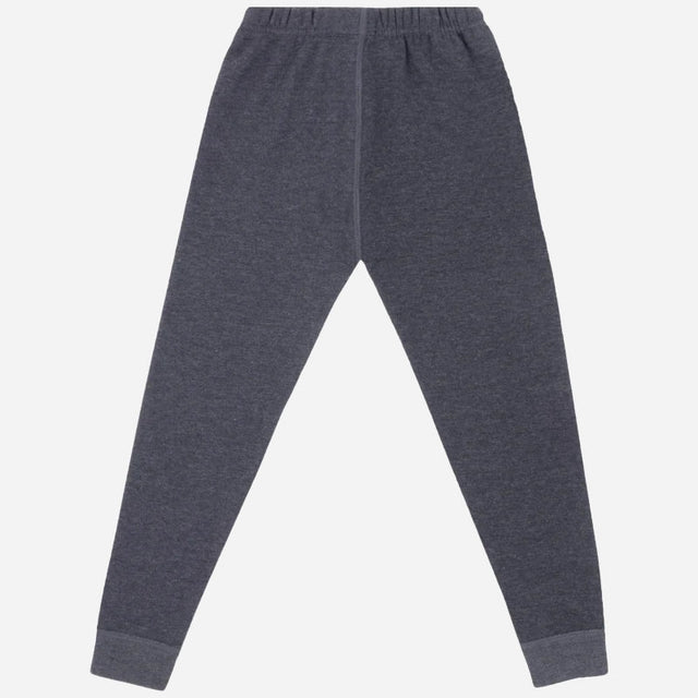 Unisex Fleece Thermal Bottom Pack of 1 - Bodycare