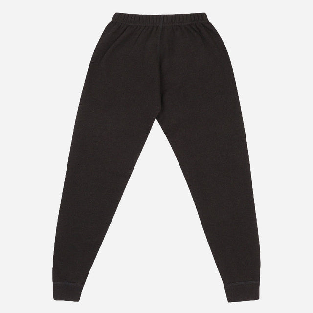 Unisex Fleece Thermal Bottom Pack of 1 - Bodycare