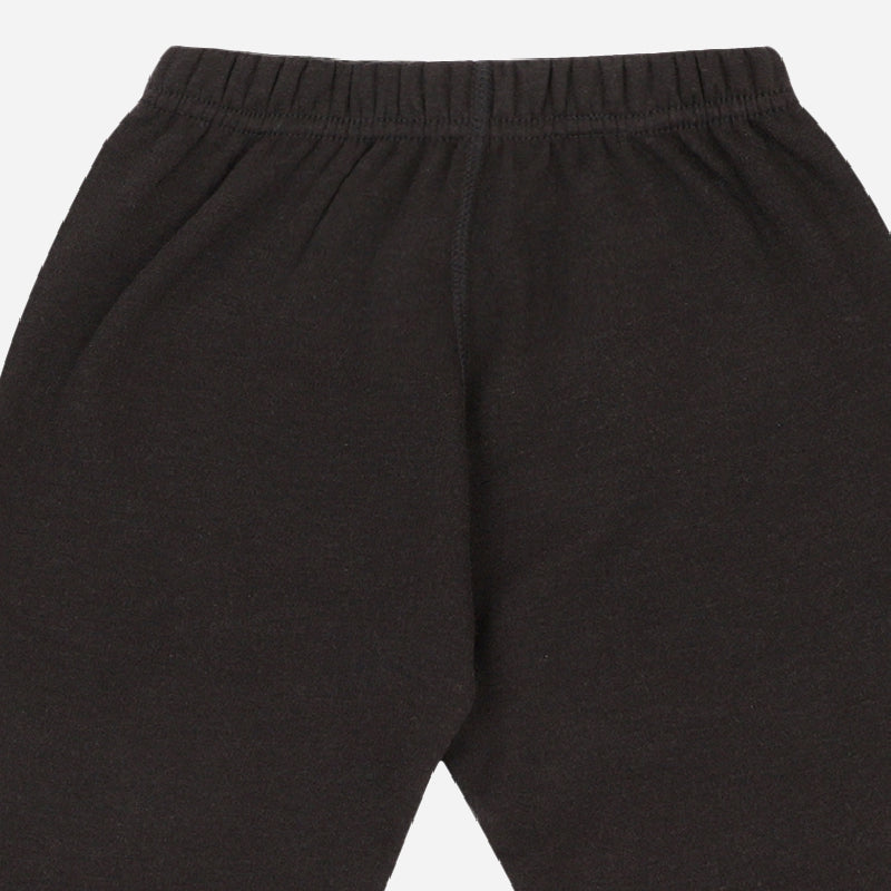 Unisex Fleece Thermal Bottom Pack of 1 - Bodycare