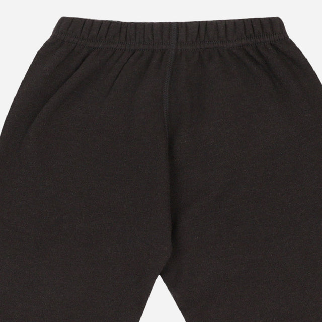 Unisex Fleece Thermal Bottom Pack of 1 - Bodycare