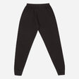 Unisex Fleece Thermal Bottom Pack of 1 - Bodycare