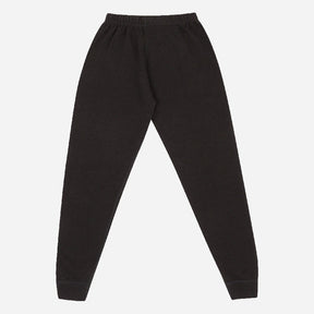 Unisex Fleece Thermal Bottom Pack of 1 - Bodycare