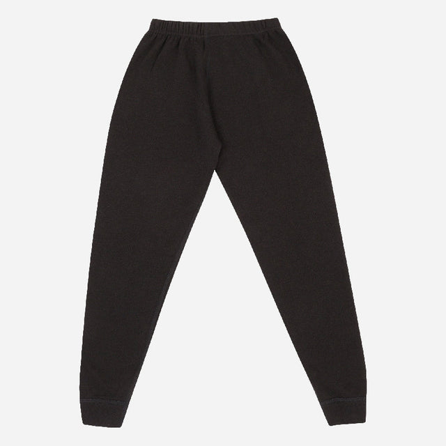 Unisex Fleece Thermal Bottom Pack of 1 - Bodycare