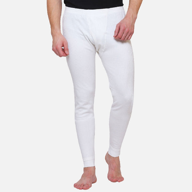 Men Antibacterial Thermal Bottom - Bodycare