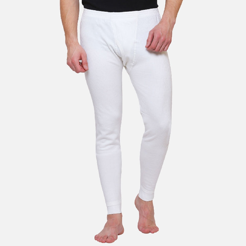 Quilt Bodycare Antibacterial Men Thermal Bottom