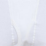 Quilt Bodycare Antibacterial Men Thermal Bottom