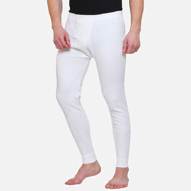 Men Antibacterial Thermal Bottom - Bodycare