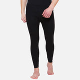 Quilt Bodycare Antibacterial Men Thermal Bottom