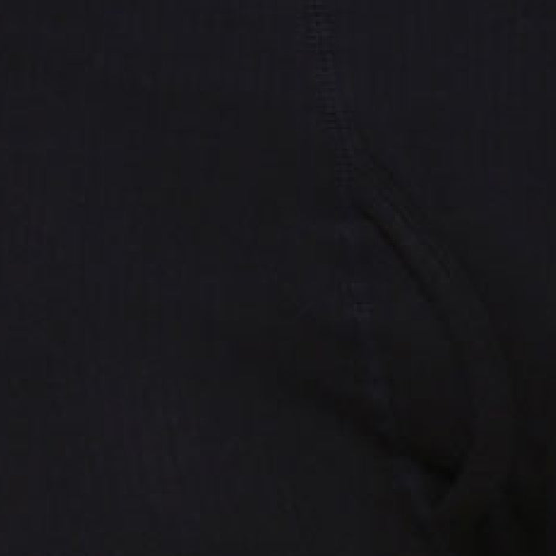 Men Antibacterial Thermal Bottom - Bodycare