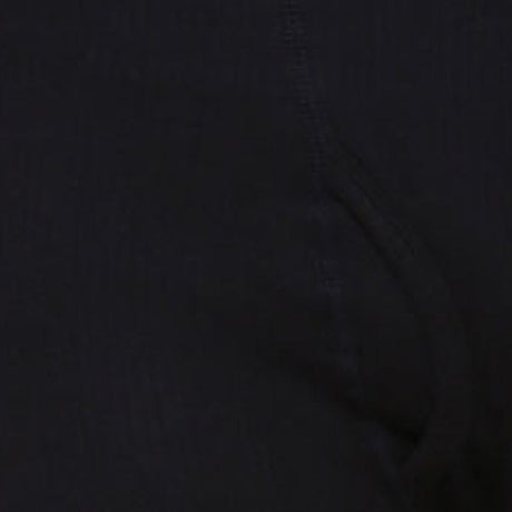 Quilt Bodycare Antibacterial Men Thermal Bottom