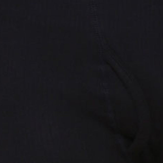 Men Antibacterial Thermal Bottom - Bodycare