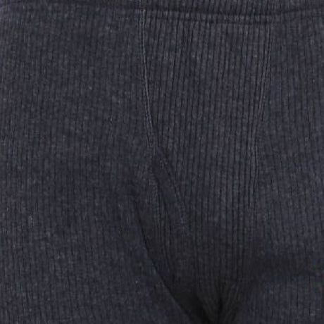 Quilt Bodycare Antibacterial Men Thermal Bottom