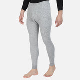 Quilt Bodycare Antibacterial Men Thermal Bottom