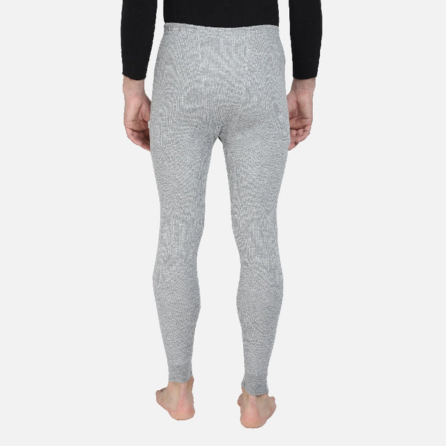 Men Antibacterial Thermal Bottom - Bodycare