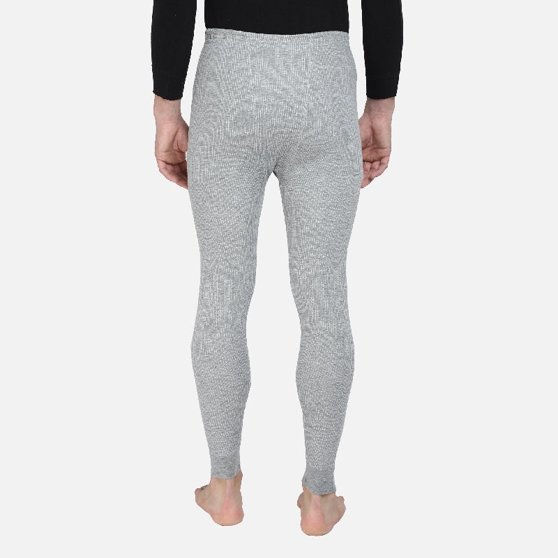 Quilt Bodycare Antibacterial Men Thermal Bottom