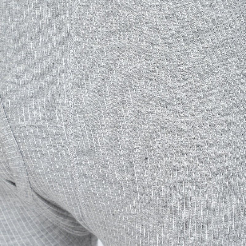 Men Antibacterial Thermal Bottom - Bodycare