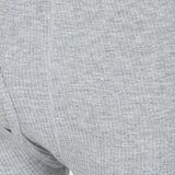 Quilt Bodycare Antibacterial Men Thermal Bottom