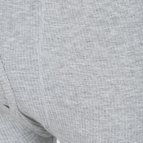 Quilt Bodycare Antibacterial Men Thermal Bottom