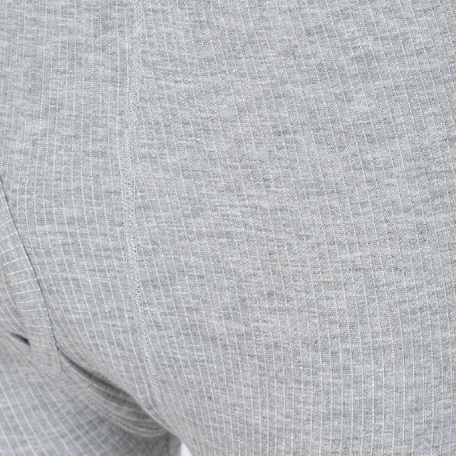 Men Antibacterial Thermal Bottom - Bodycare