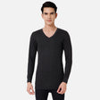 Men Thermal Top Full Sleeves Pack of 1 - Bodycare