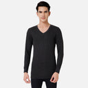 Men Thermal Top Full Sleeves Pack of 1 - Bodycare