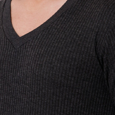 Men Thermal Top Full Sleeves Pack of 1