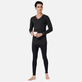Men Thermal Top Full Sleeves Pack of 1 - Bodycare