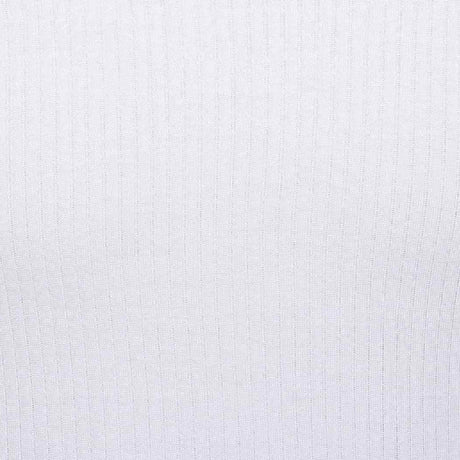 Quilt Bodycare Antibacterial Thermal Men Top Round Neck Half Sleeves Solid