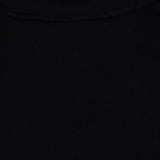 Men Thermal Top Full Sleeves - Bodycare