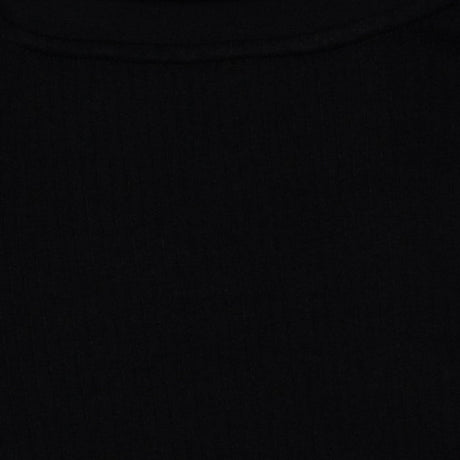 Men Thermal Top Full Sleeves