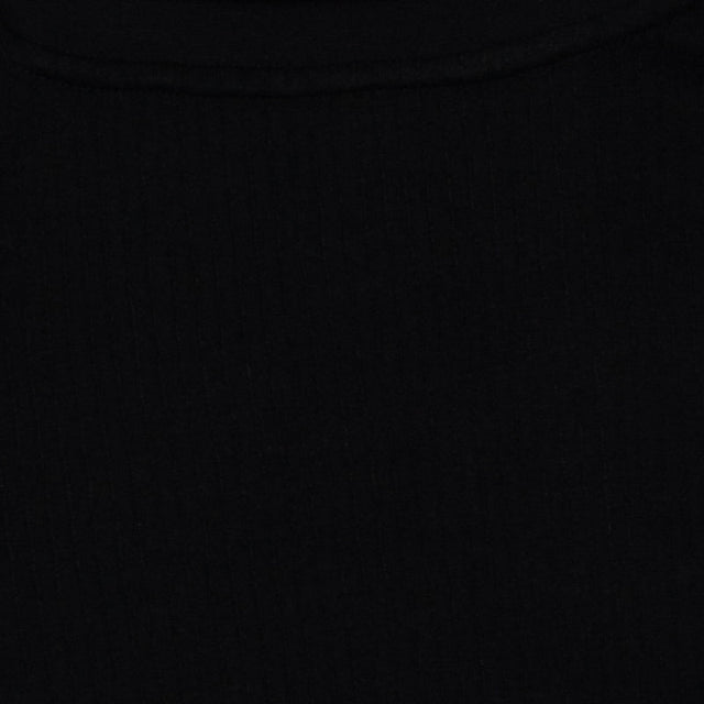 Men Thermal Top Full Sleeves - Bodycare