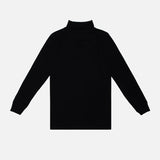 Men Thermal Top Full Sleeves - Bodycare
