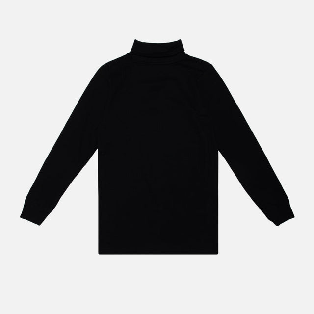 Men Thermal Top Full Sleeves - Bodycare