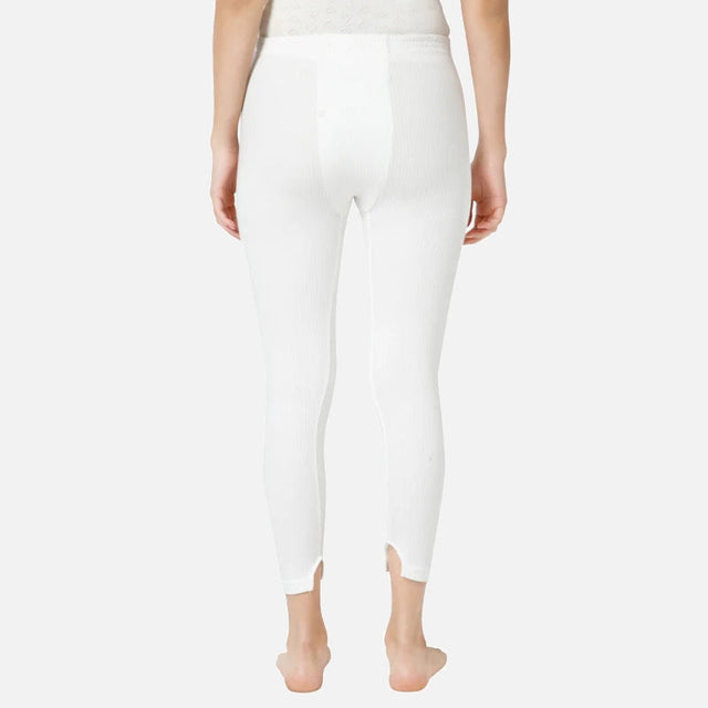 Women Antibacterial Thermal Bottom - Bodycare