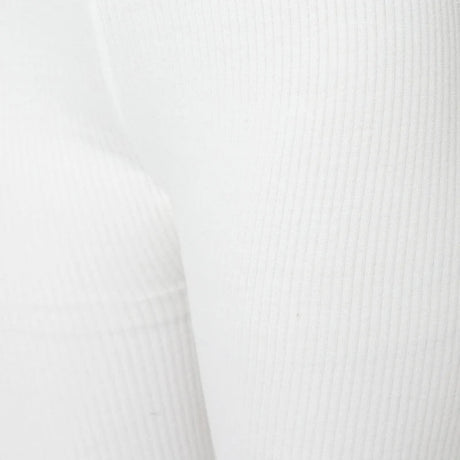 Quilt Bodycare Antibacterial Women Thermal Bottom