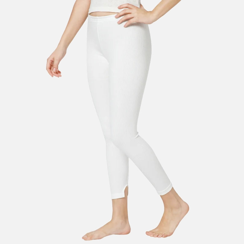 Women Antibacterial Thermal Bottom - Bodycare