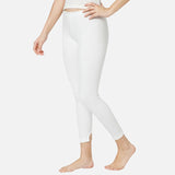 Quilt Bodycare Antibacterial Women Thermal Bottom