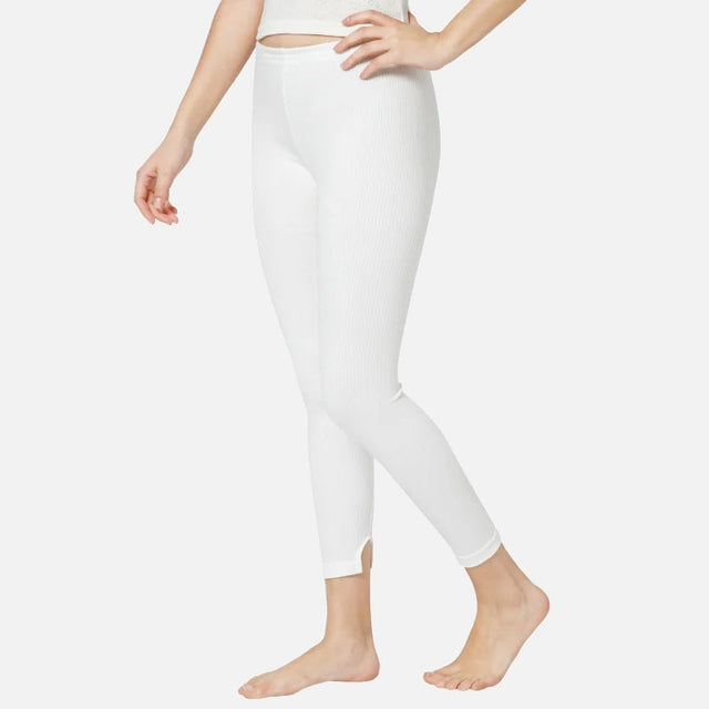 Women Antibacterial Thermal Bottom - Bodycare