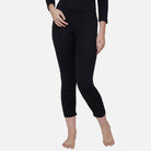 Best Thermal Wear For Ladies