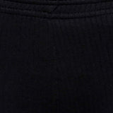 Quilt Bodycare Antibacterial Women Thermal Bottom